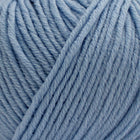 Broadway Yarns Merino DK