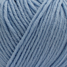 Load image into Gallery viewer, Broadway Yarns Merino DK
