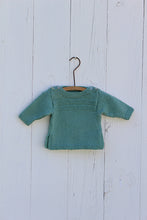 Load image into Gallery viewer, Vintage Jumper
