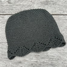 Load image into Gallery viewer, Bobbie Cardigan &amp; Hat 8ply
