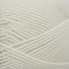 Broadway NZ baby merino 4 Ply
