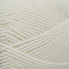 Load image into Gallery viewer, Broadway NZ baby merino 4 Ply
