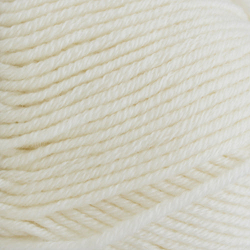 Broadway NZ merino DK 8 Ply – ROLLY WOOL