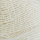 Broadway NZ merino DK 8 Ply