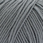 Broadway Yarns Merino DK