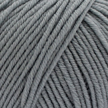 Load image into Gallery viewer, Broadway Yarns Merino DK
