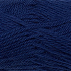 Red Hut 100% NZ Wool 8 Ply