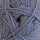 Broadway Baby Supremo 4 Ply