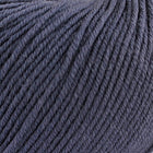Broadway Yarns Merino DK