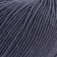 Load image into Gallery viewer, Broadway Yarns Merino DK
