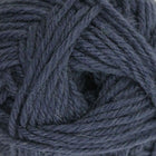 Broadway Purely Wool DK