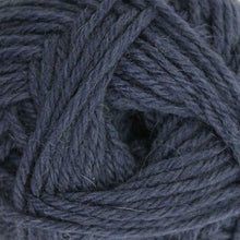 Load image into Gallery viewer, Broadway Purely Wool DK
