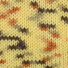Woolly Jack and Jill DK - Discontinued