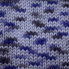 Woolly Jack and Jill DK - Discontinued