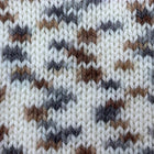 Woolly Jack and Jill DK - Discontinued
