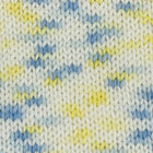 Woolly Jack and Jill DK - Discontinued