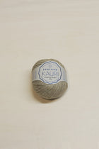 Kauri 4 Ply Fingering Weight