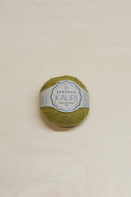 Load image into Gallery viewer, Kauri 4 Ply Fingering Weight
