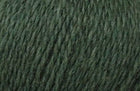Kauri 4 Ply Fingering Weight