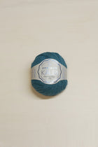 Kauri 4 Ply Fingering Weight