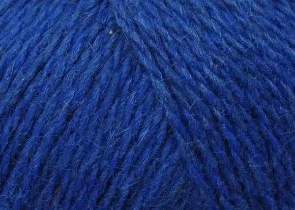 Kauri 4 Ply Fingering Weight
