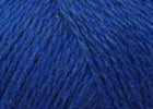 Kauri 4 Ply Fingering Weight
