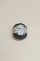 Kauri 4 Ply Fingering Weight
