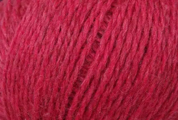 Kauri 4 Ply Fingering Weight