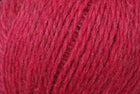 Kauri 4 Ply Fingering Weight