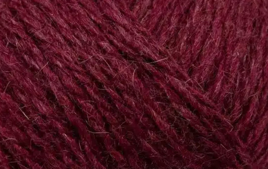 Kauri 4 Ply Fingering Weight