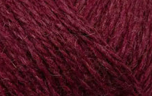Load image into Gallery viewer, Kauri 4 Ply Fingering Weight
