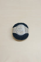 Kauri 4 Ply Fingering Weight