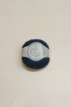 Load image into Gallery viewer, Kauri 4 Ply Fingering Weight
