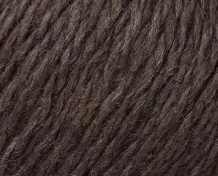 Kauri 4 Ply Fingering Weight