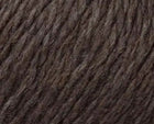 Kauri 4 Ply Fingering Weight