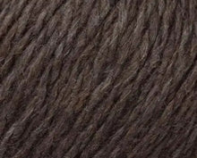 Load image into Gallery viewer, Kauri 4 Ply Fingering Weight
