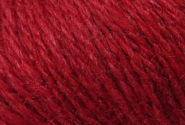 Kauri 4 Ply Fingering Weight