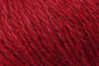 Kauri 4 Ply Fingering Weight