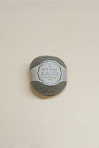 Kauri 4 Ply Fingering Weight