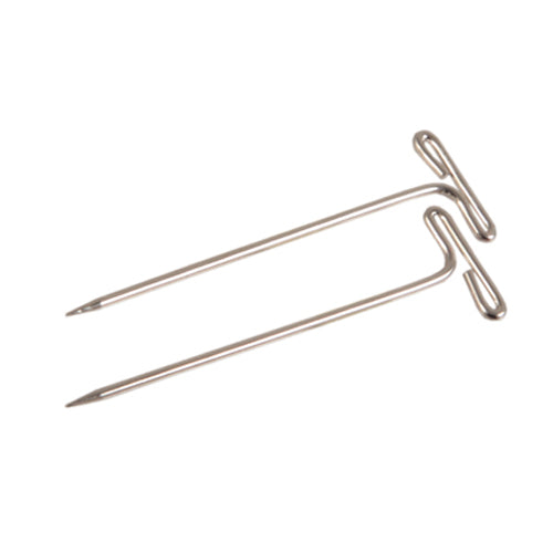 Knitpro T Pins
