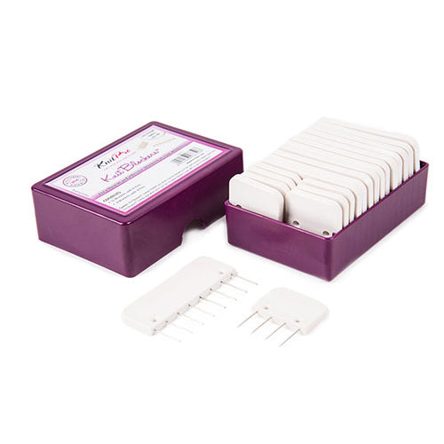 Knitpro Knit Blockers