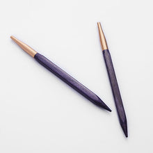 Load image into Gallery viewer, Knitpro Jadore Interchangeable Needles
