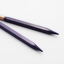 Load image into Gallery viewer, Knitpro Jadore Interchangeable Needles
