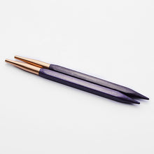 Load image into Gallery viewer, Knitpro Jadore Interchangeable Needles
