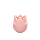 Point Protectors Set – Small