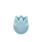 Point Protectors Set – Small