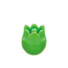 Point Protectors Set – Small