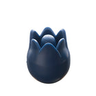 Point Protectors Set – Large
