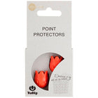 Point Protectors Set – Large