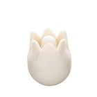 Point Protectors Set – Large